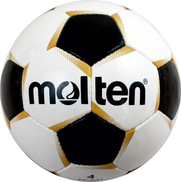 Molten Trainings-Fußball PF-54