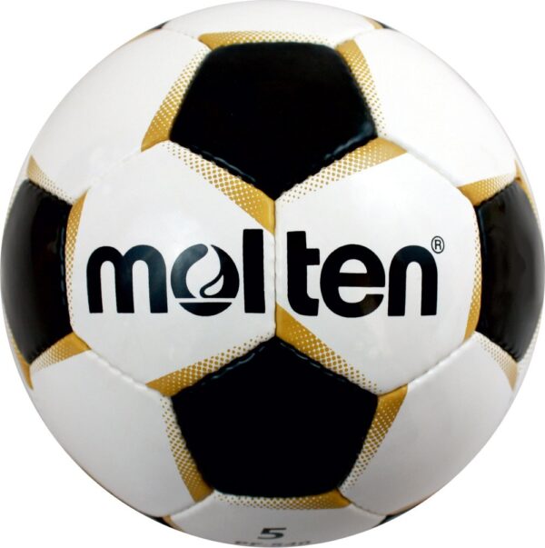 Molten Trainings-Fußball PF-54