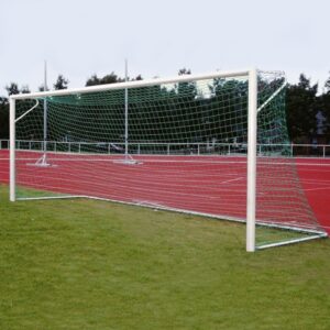 Fußballtor für Erwachsene nach FIFA-DFB Vorschrift