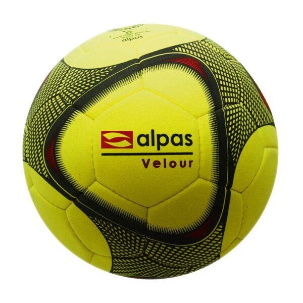 Fußball - Sparpaket Indoor Gr. 5 – Bild 3