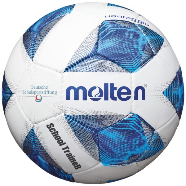 Fußball-Sparpaket JTFO – Bild 3