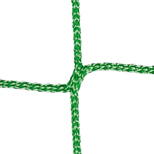 Tornetz für Minitore (Stück)