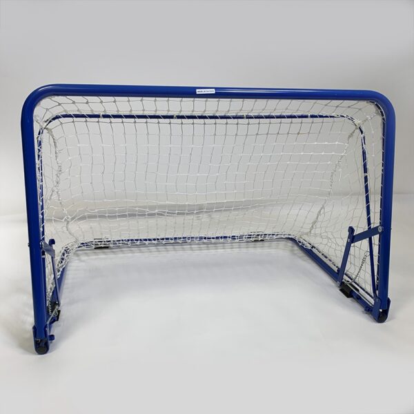 Streethockey-Tor, klappbar – Bild 2