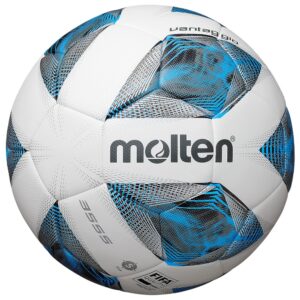 Molten Fußball F5A3555-K