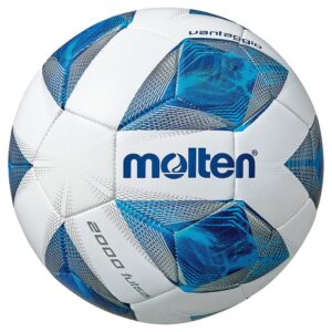 Molten Futsal F9A2000