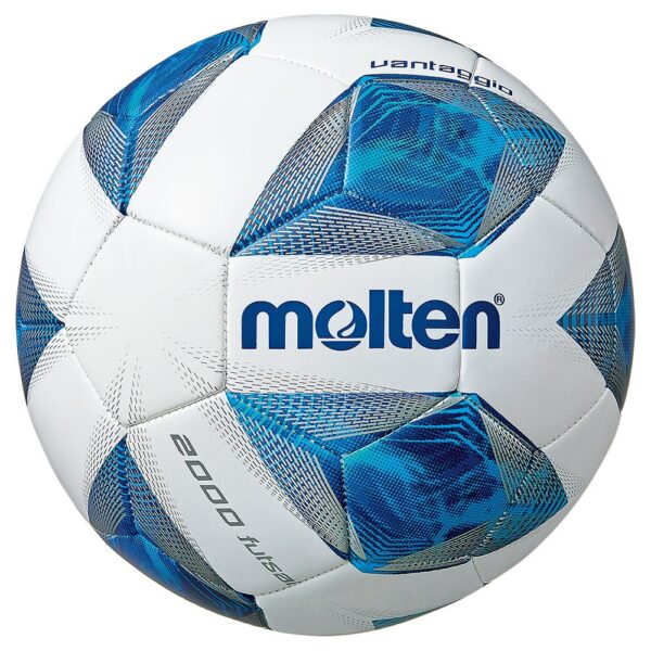 Molten Futsal F9A2000