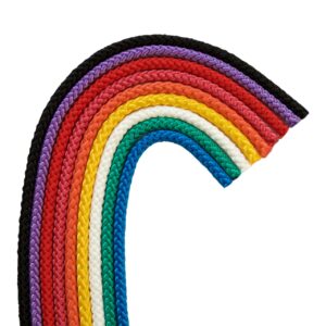 Gymnastikseil 6m