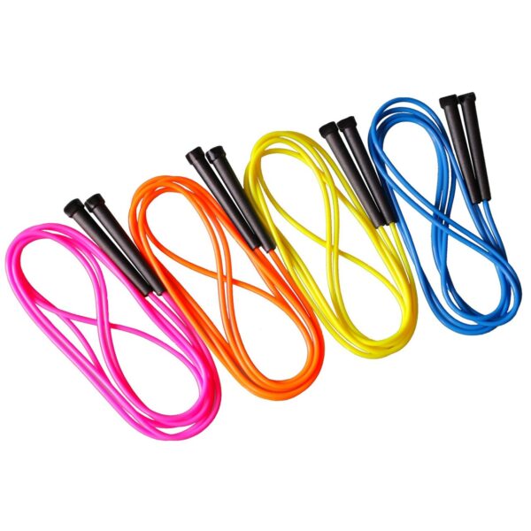 Neon Ropes