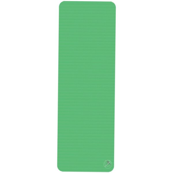 Trendy ProfiGymMat 180 x 60 cm Stärke 1,0 cm, ohne Ösen