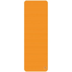 Trendy ProfiGymMat 180 x 60 cm Stärke 1,0 cm, ohne Ösen