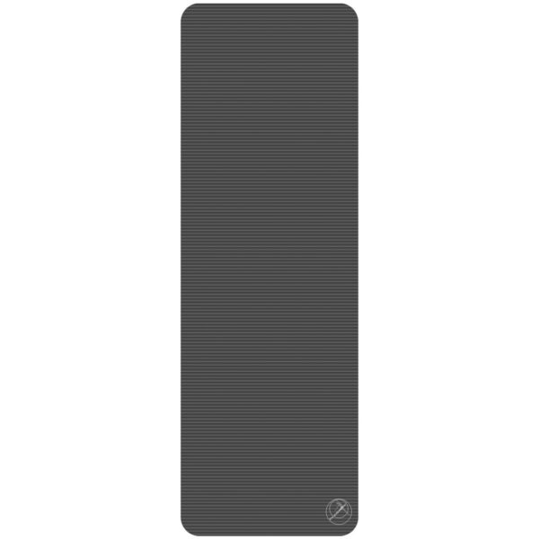 Trendy ProfiGymMat 180 x 60 cm Stärke 1,0 cm, ohne Ösen