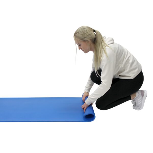Fitness Essentials Set – Bild 2