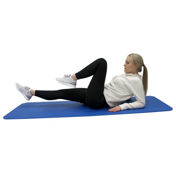 Fitness Essentials Set – Bild 3