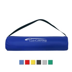 Tragetasche für Gymnastikmatten