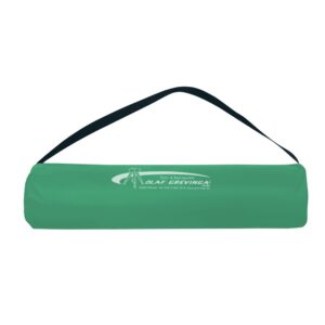 Tragetasche für Gymnastikmatten