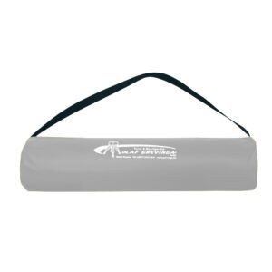 Tragetasche für Gymnastikmatten