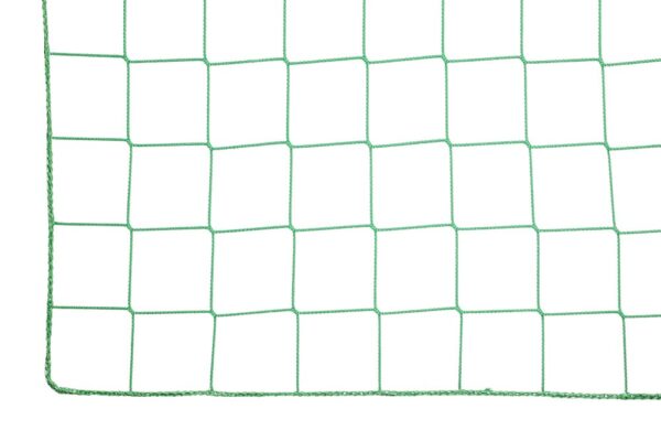 Netz für Zwischenraum bei Minihandball-Zusatzlatten (Stück)