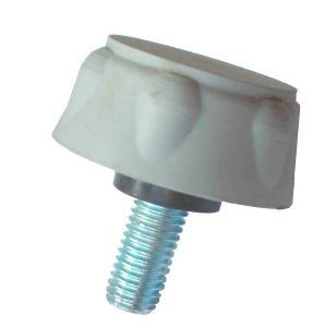 Sicherheitsschrauben M12