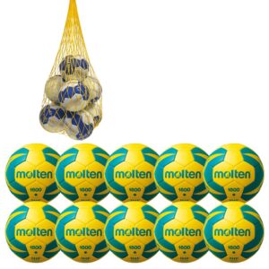 Handball-Sparpaket HX1800-YG