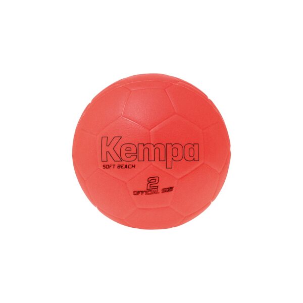 Kempa Handball "Soft Beach"