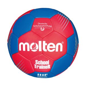 Molten Handball School-TraineR HF-ST