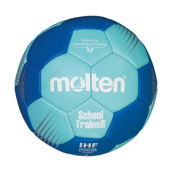 Molten Handball School-TraineR HF-ST