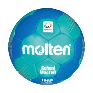 Molten Handball School-MasteR HF-SM