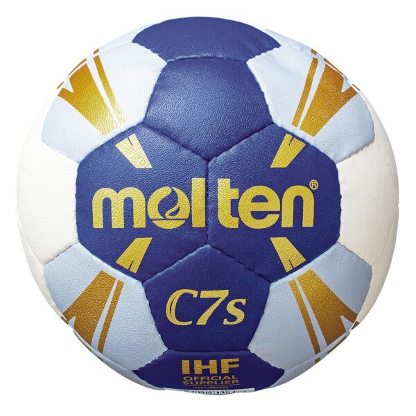 Methodik-Handball H0C1300-BW-HS