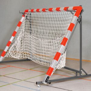 Grevinga® Transportwagen für Handball- und Hallenfußballtore