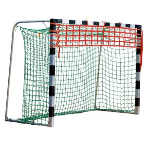 Torverkleinerung für Handballtore