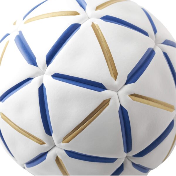 Molten Handball "d60 PRO" – Bild 4