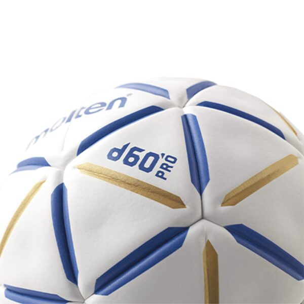 Molten Handball "d60 PRO" – Bild 3