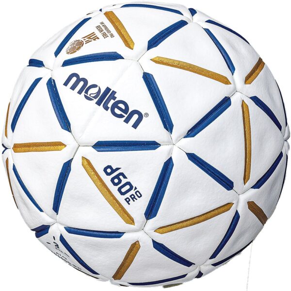 Molten Handball "d60 PRO" – Bild 2