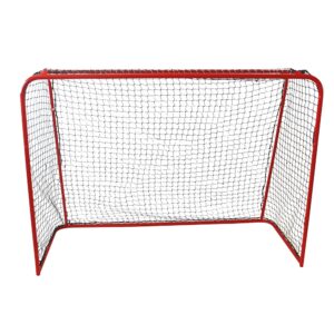 Floorball-Tor Senior