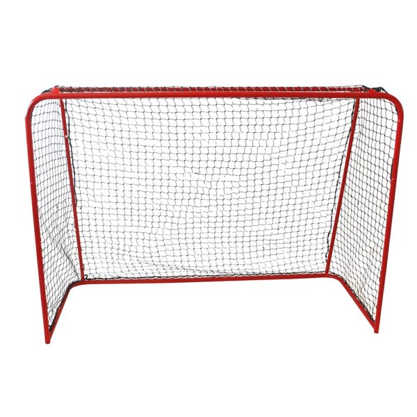 Floorball-Tor Senior