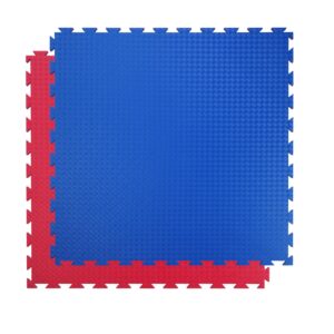 Trendy Double Competition Standard 100 x 100 x 2 cm