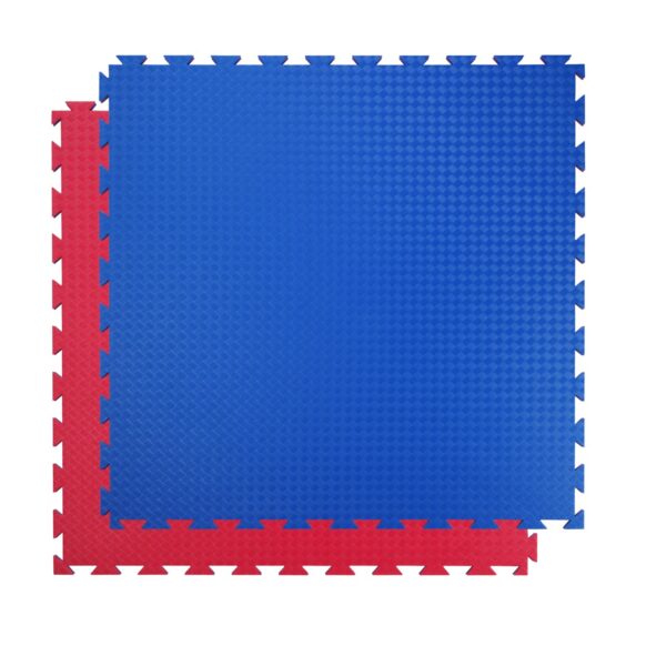 Trendy Double Competition Standard 100 x 100 x 2 cm