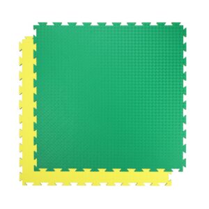 Trendy Double Competition Profi 100 x 100 x 2 cm