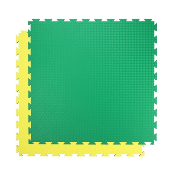 Trendy Double Competition Profi 100 x 100 x 2 cm