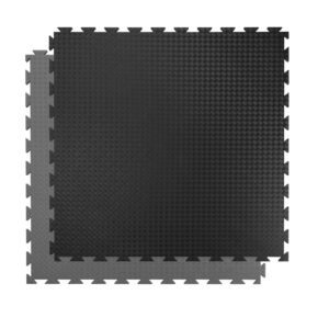 Trendy Double Competition Profi 100 x 100 x 2 cm
