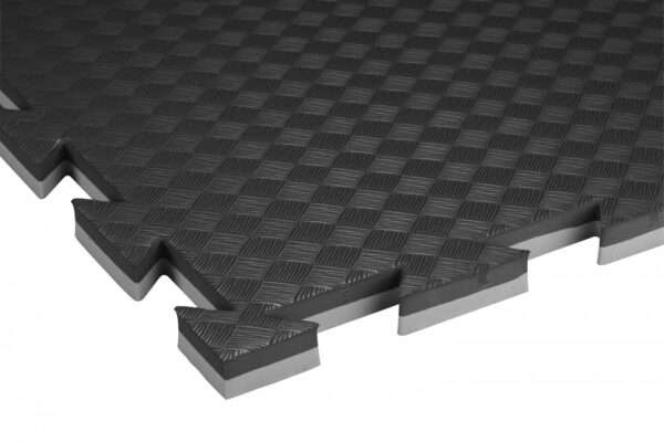 Trendy Double Competition Standard 100 x 100 x 2 cm – Bild 2