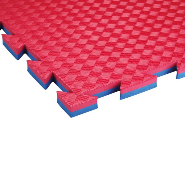 Trendy Double Competition Standard 100 x 100 x 2 cm – Bild 2