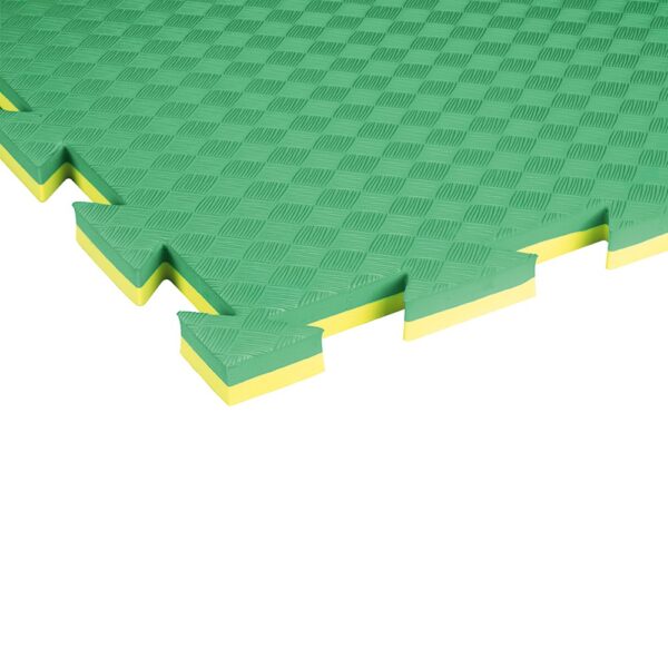Trendy Double Competition Standard 100 x 100 x 2 cm – Bild 2