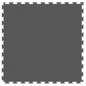 Trendy StudioLine Classico 100 x 100 x 1,4 cm