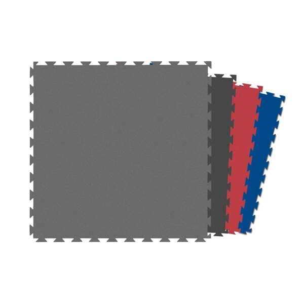 Trendy StudioLine Classico 100 x 100 x 1,4 cm – Bild 2