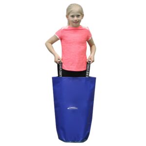 Hüpfsack