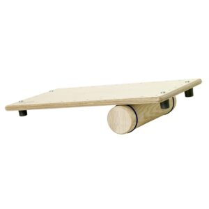 pedalo®-Rola Bola „Sport“