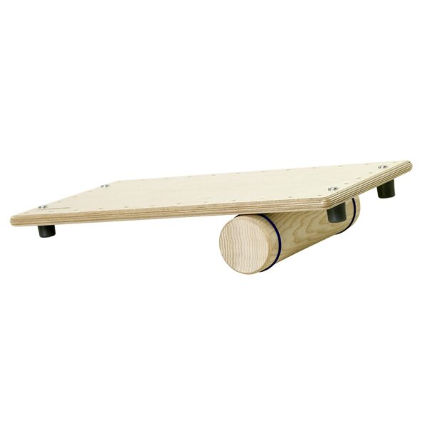 pedalo®-Rola Bola „Sport“