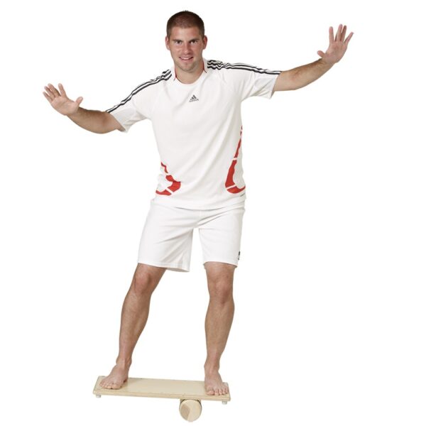 pedalo®-Rola Bola „Sport“ – Bild 4