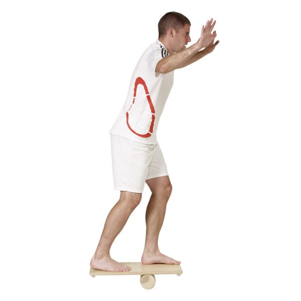 pedalo®-Rola Bola „Sport“ – Bild 3